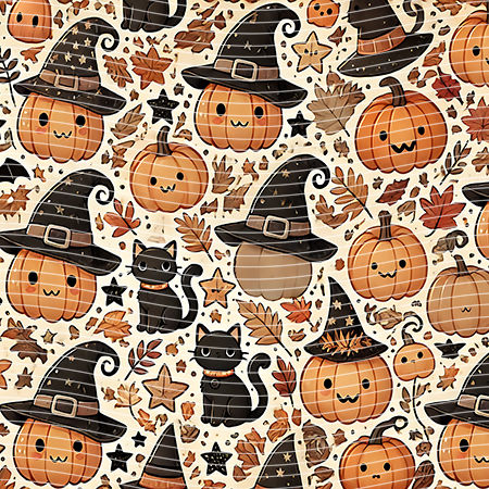 20oz integrate-EJ-3701